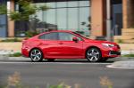 Subaru Impreza 2.0i-S Sedan 2020 года (AU)